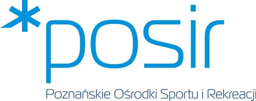 ET.5.212.34.2013 OGŁOSZENIE O ZAMÓWIENIU - usługi Sprzątanie pokoi hotelowych w Sport Hotelu w Poznaniu, ul. Chwiałkowskiego 34 oraz domków campingowych w Camping Hotelu Malta w Poznaniu, ul.