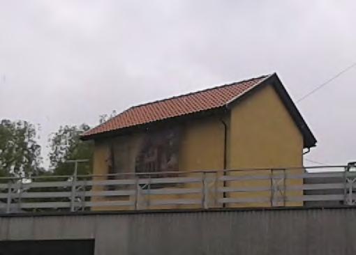 132 M. Kadela, I. Pokorska-Silva, L. Fedorowicz Rys. 10.