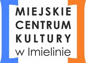 Celem konkursu jest: - promowanie wizji zmian w zakresie ogrzewania w Imielinie, niosącej poprawę jakości powietrza i zdrowia obywateli, - poszerzenie świadomości ekologicznej, zarówno wśród dzieci i