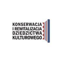 wizyjnej złożonej z minimum 4 monitorów, lub projektorów i co najmniej 4 monitorów dotykowych.