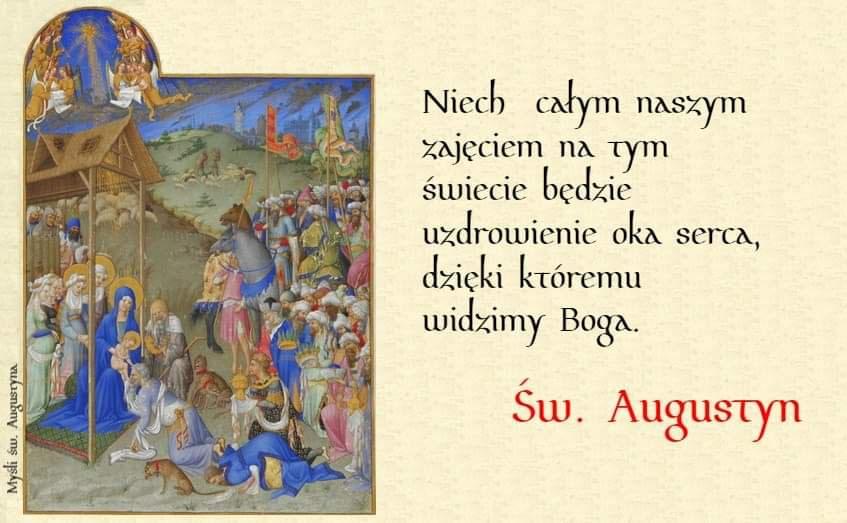 Wiara umacnia się, gdy jest przekazywana. W sakramencie bierzmowania otrzymaliśmy moc Ducha Świętego uzdalniającą nas do dawania świadectwa.