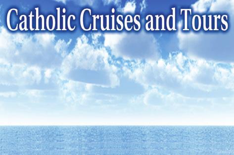 Not valid in conjunction with any other promotion or discount of any kind. Offer is subject to change without notice prior to reservation. Expires 9/30/19.
