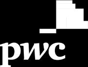 Sprawozdanie niezależnego biegłego rewidenta z badania Dla Walnego Zgromadzenia i Rady Nadzorczej Robyg S.A.