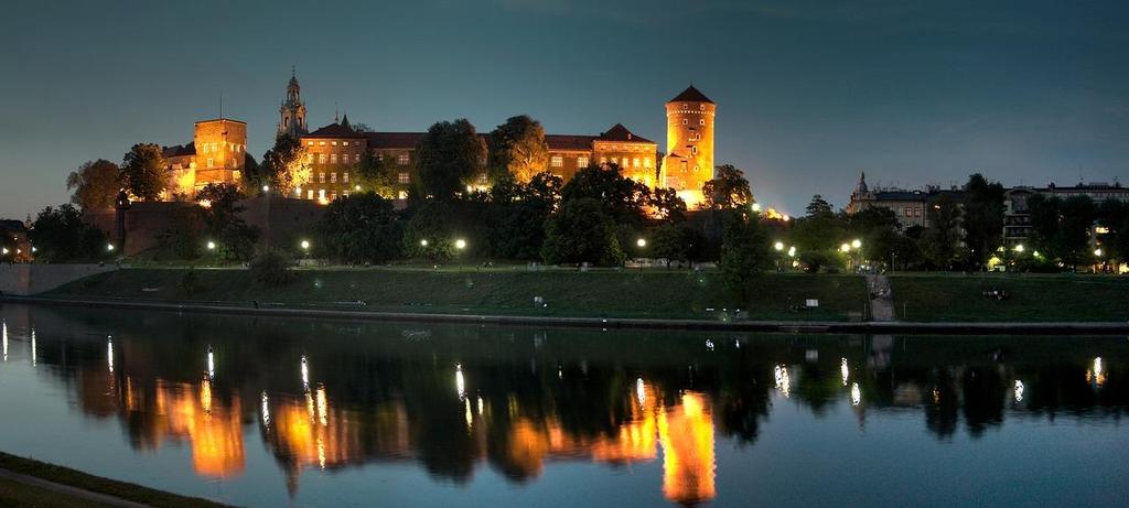 Kreowanie i wzmacnianie własnej marki to szansa i rezerwa rozwojowa dla małopolskich MŚP.