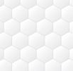 MELAMINED BOARD BIAŁE MLECZNE / MILK WHITE