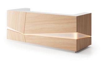 U-112 PE GRAFIT / GRAPHITE U-164 PE LACOBEL BIAŁE MLECZNE / MILK WHITE 9003 LACOBEL CZARNE / BLACK 9005 DĄB AMBER / AMBER OAK K006 SN DĄB ARCTIC / ARCTIC OAK K005 PS DĄB CRAFT / CRAFT OAK K002 SN