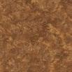 PE LACOBEL BIAŁE MLECZNE / MILK WHITE 9003 LACOBEL CZARNE / BLACK 9005 DĄB AMBER / AMBER OAK K006 SN DĄB