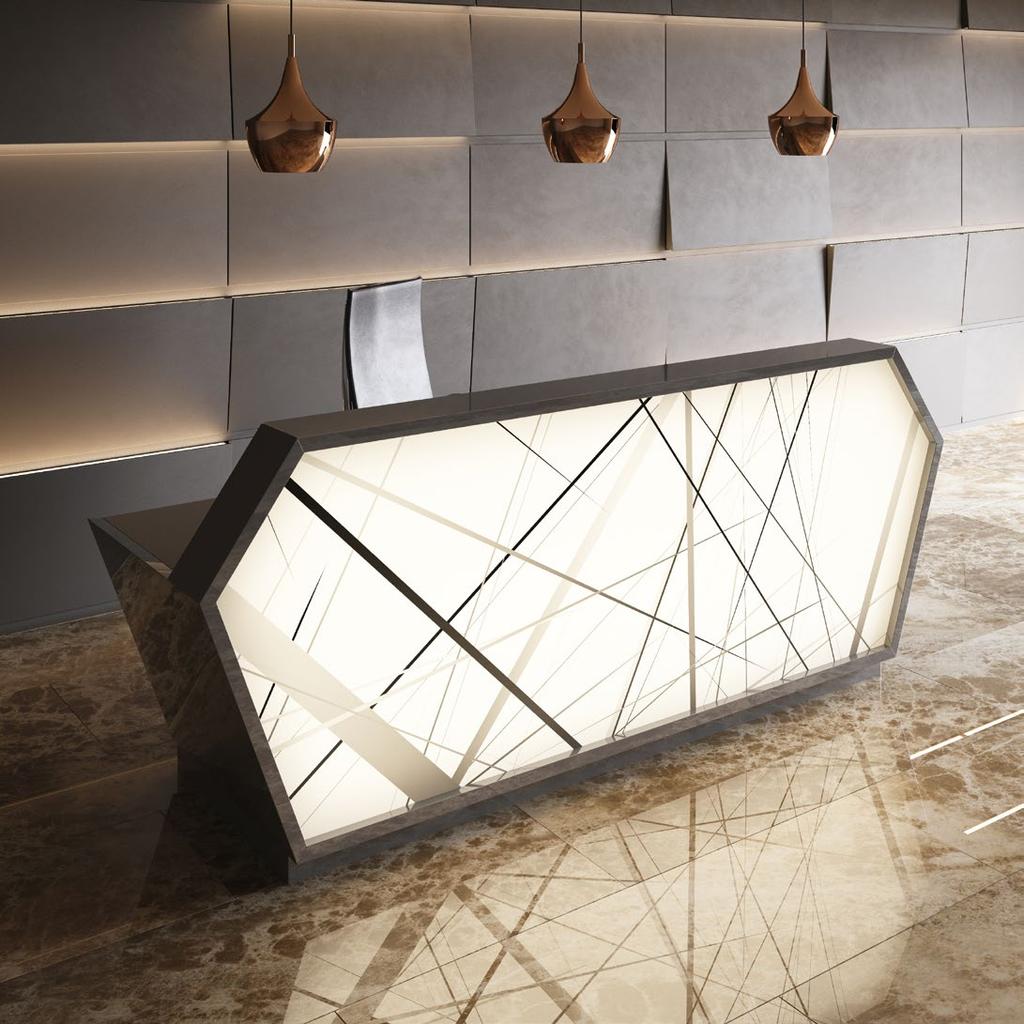 DIAMOND DESIGN BY