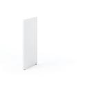 x 780 x 1085 350 x 1085 530 x 710 BRZOZA POLARNA /