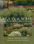 Logan: Utah State University Press, 2003. Project MUSE., https://muse.jhu.edu/.