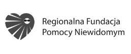 Regulamin Wsparcia Finansowego OWES SWR [OWES] określa zasady udzielania dotacji istniejącym lub nowoutworzonym przedsiębiorstwom społecznym [PS], w tym podmiotom ekonomii społecznej [PES]