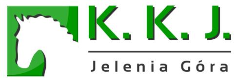 INFORMACJE OGÓLNE MIEJSCE: Rybnica, gmina Stara Kamienica, Dolnośląskie DATA: 09-11.08.2019 HALOWE: OTWARTE: ORGANIZATOR: Stajnia Rybnica, Karkonoski Klub Jeździecki, Agropol sp. z o.o. ADRES: Rybnica 166, 58-512 Stara Kamienica TELEFON: 600 883 319 EMAIL: kkj.