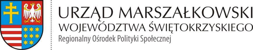 Koordynacja systemów zabezpieczenia społecznego w zakresie świadczeń rodzinnych Sprawozdanie z realizacji zadania za okres od 1.1.213r. do 31.12.213r. Liczba realizowanych spraw za okres od 1.1.213r. do 31.12.213r. przedstawia się następująco: I.