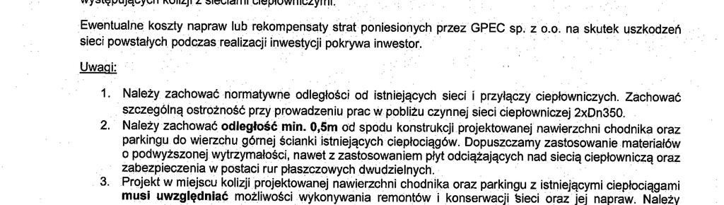 Strona: