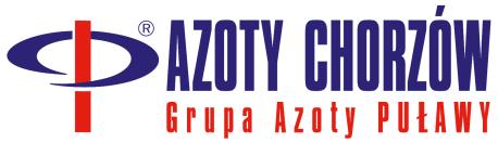 SIWZ/MT/PJ/17/18 Chorzów, 16.04.2018r.