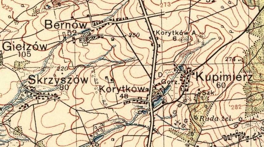 - 9.02.1728 r. był świadkiem (razem z bratem Adamem i Joanną Jaxa-Kwiatkowską) na ślubie honestum*) Kacpra Michalskiego ze szlachcianką Agnieszką Parolską z Kraszewic *) honestus uczciwy; w staropol.