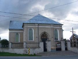 Aleksandra Walewskiego miecznika sieradzkiego i Bony z Wężyków. - 10.03.1751 r.