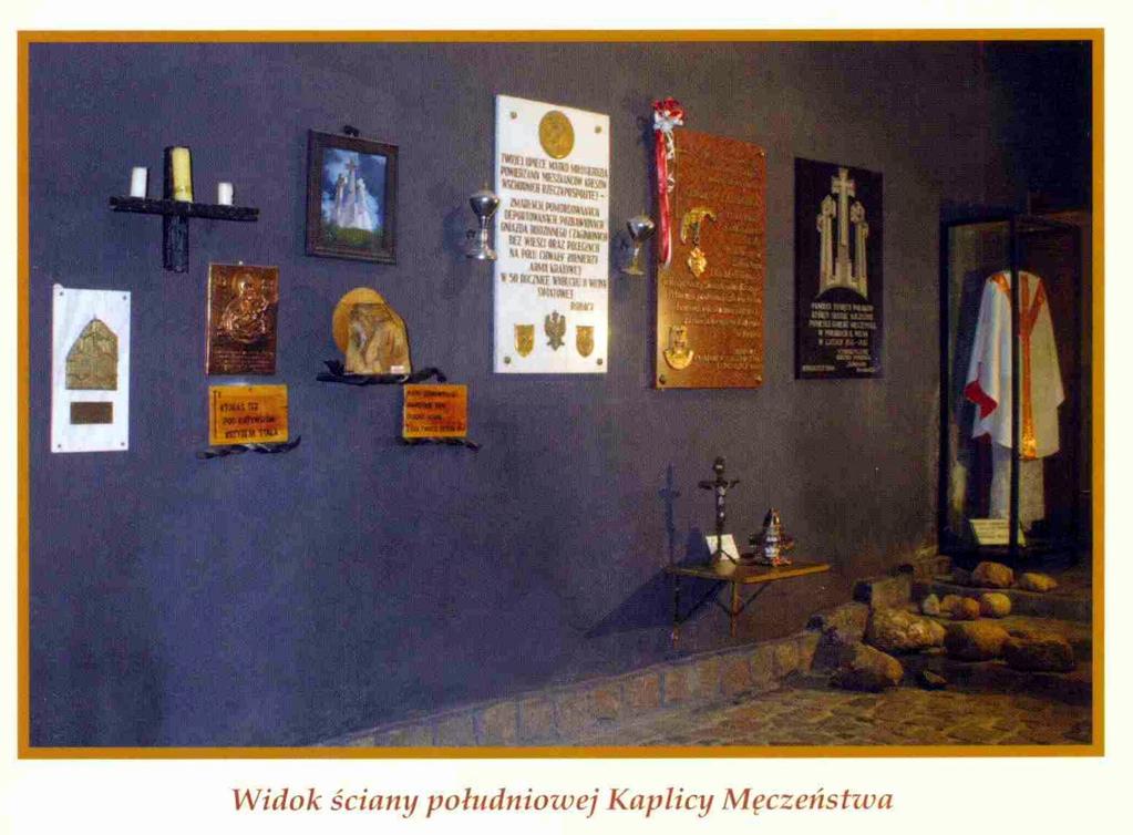 Miłosierdzia jbardziej Wszystkie Puciata.