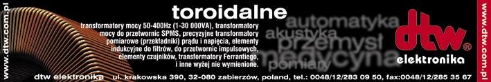 W porównaniu do poprzedniego strojenia (QB3), stracimy trochę na rozciągnięciu charakterystyki przetwarzania, spadek 3 db przesunie się do 56 Hz, a 6 db do 47 Hz, pojawi się lekkie (0,5 db)