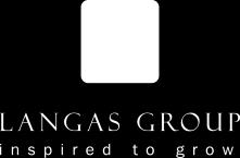 FORMULARZ ZGŁOSZENIOWY Wypełnij formularz zgłoszeniowy i prześlij na numer fax: (22) 355 24 08 lub : szkolenia@langas.pl Firma 26 27 września 2019 r.