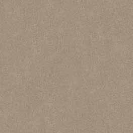 113 11
