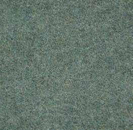 fabrics 3