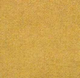 Wool /
