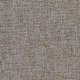 fabrics