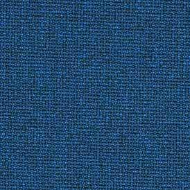 61002