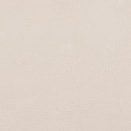 fabrics 1