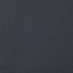 grupa