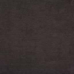 fabrics 1 st