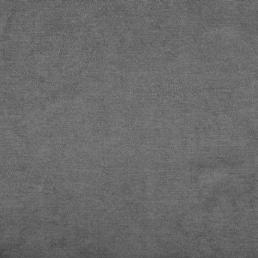 03 0 05 06