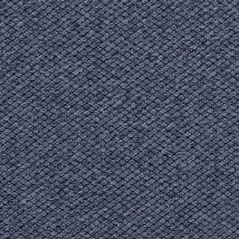 fabrics 1