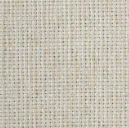 fabrics 1