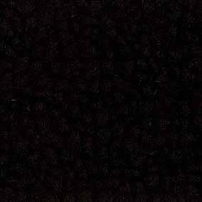 fabrics 2