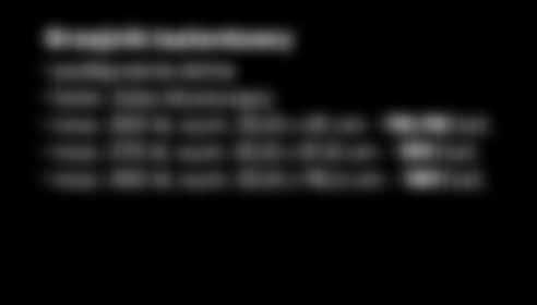 rektyfikowana Kernel