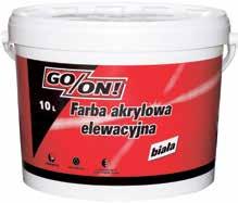 00 ml różne kolory,