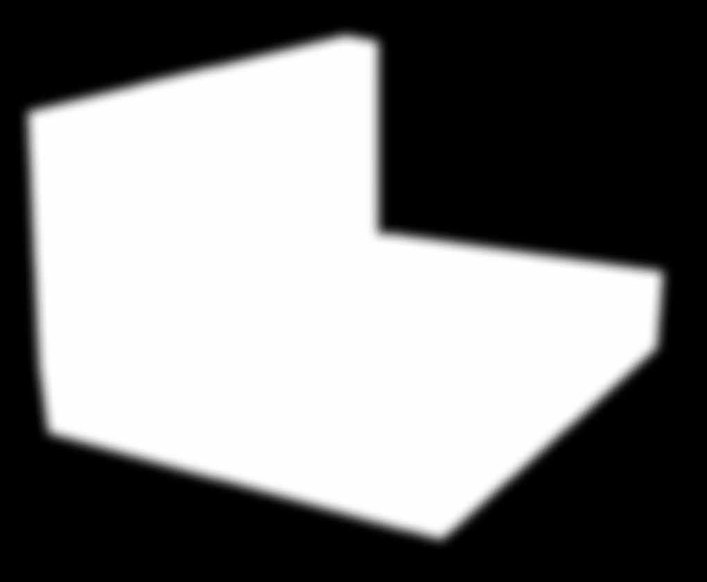 tynkarska Cerplast kg -