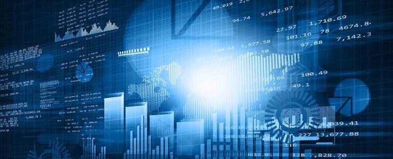 5 Wpływ digitalizacji procesów na sposób