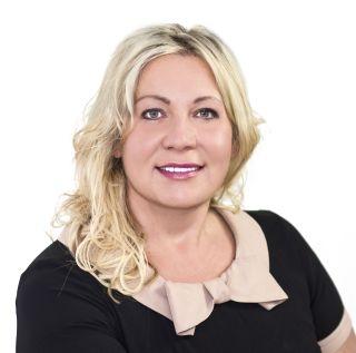 Król Mirosława E-mail: Dyżury: mirkrol@gmail.com Rada Dzielnicy Obłuże - każda środa sesyjna od 17.00-18.00 Rada Dzielnicy Pogórze - każdy IV poniedziałek miesiąca od 17.00-18.00 Rada Dzielnicy Oksywie - każda środa sesyjna od 10.