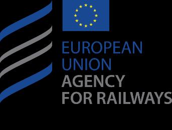 Making the railway system work better for society. na stanowisko administratora (specjalisty ds.