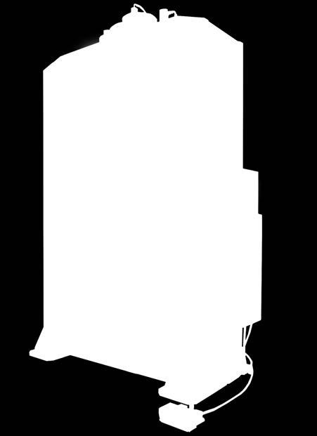 do 500 ton nacisku.