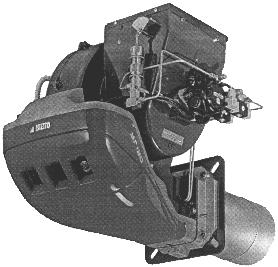 DOKUMENTACJA TECHNICZNO-RUCHOWA