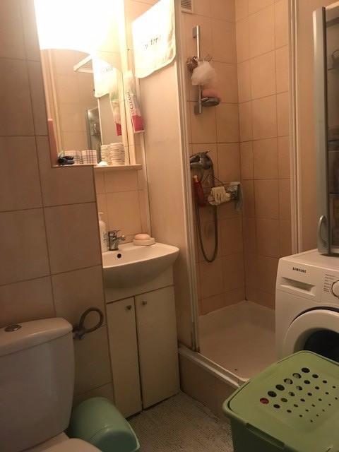 tel. 730 800 273, zapytanie@magichouse24.