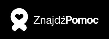 REGULAMIN REKRUTACJI I UCZESTNICTWA w proj