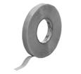 szara, jednostronnie klejąca do stosowania na zewnątrz rolka 60 mm x 30 m MEMBRANY DACHOWE PAROIZOLACJE Permo HD taśma montażowa 920 KU 0130-1 109,97 10 240 szara, jednostronnie klejąca do stosowania