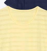 S-XXL spódnica MIDI