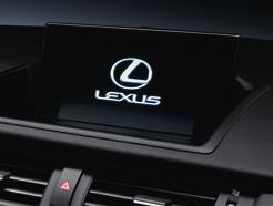 dziennej LED Czujnik deszczu Dwustrefowa automatyczna klimatyzacja Uruchamianie pojazdu za