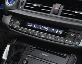 przeciwmgielne przednie LED 7-calowy wyświetlacz multimedialny Łączność Bluetooth, złącze